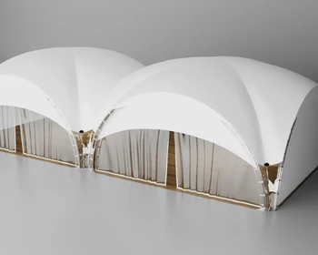 arochnyy-shatyor-5x5-m-«dyuna»-1 Grand Tent