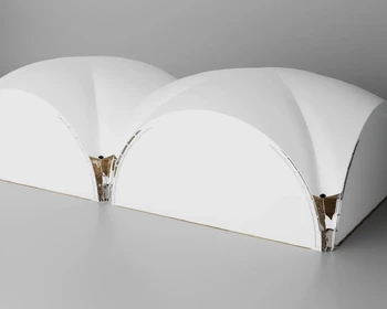arochnyy-shatyor-5x5-m-«dyuna»-2 Grand Tent