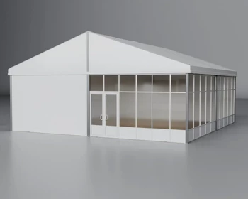 klassicheskiy-shatyor-10x10-m-s-karkasom-i-kryshey-1 Grand Tent