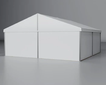 klassicheskiy-shatyor-10x10-m-s-karkasom-i-kryshey-2 Grand Tent
