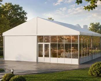 klassicheskiy-shatyor-10x10-m-s-karkasom-i-kryshey-3 Grand Tent