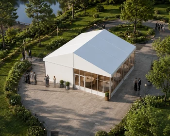 klassicheskiy-shatyor-10x10-m-s-karkasom-i-kryshey-4 Grand Tent