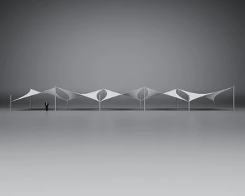 aerariy-5x15-m-1 Grand Tent