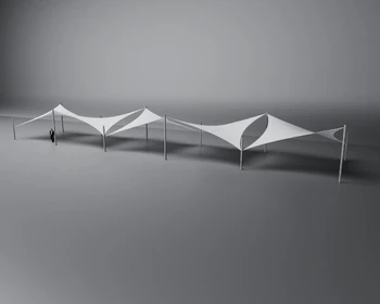 aerariy-5x15-m-2 Grand Tent