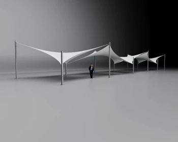 aerariy-5x15-m-3 Grand Tent