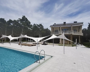 aerariy-5x15-m-4 Grand Tent