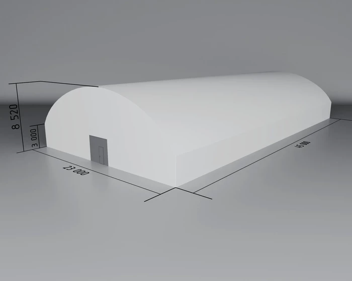 tentovyy-angar-tip-v-s-dvoynym-tentom-i-uteplitelem-23x45-m-3