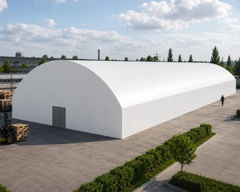 tentovyy-angar-tip-v-s-dvoynym-tentom-i-uteplitelem-23x45-m-4 Grand Tent
