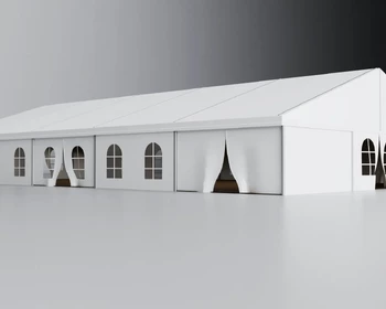 cd15x25oe-3 Grand Tent