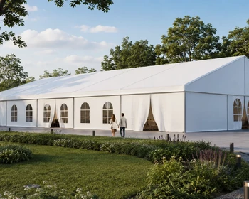 cd15x25oe-4 Grand Tent
