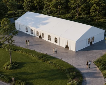 cd15x25oe-5 Grand Tent