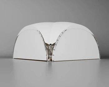 ad6x6c-2 Grand Tent