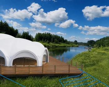 ah10xad10x10-2 Grand Tent