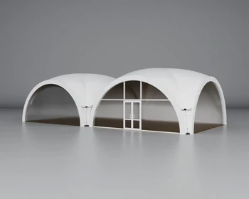 ad20x10c-1 Grand Tent
