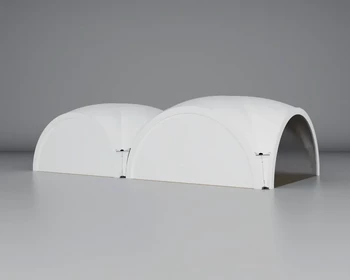ad20x10c-2 Grand Tent