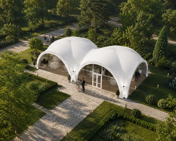 ad20x10c-4 Grand Tent