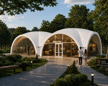 ad20x10c-5 Grand Tent