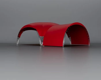 ad8x8aa-5 Grand Tent