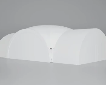ad10x10ta-2 Grand Tent