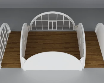 ad10x10ta-3 Grand Tent