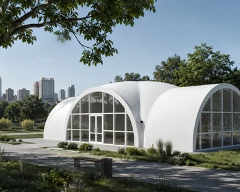 ad10x10ta-4 Grand Tent
