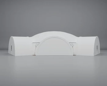 ah10te-2 Grand Tent