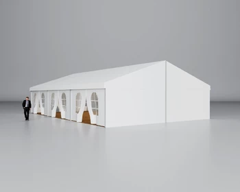 cd10x15ev-1 Grand Tent