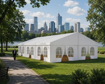 cd10x15ev-3 Grand Tent