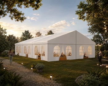 cd10x15ev-4 Grand Tent