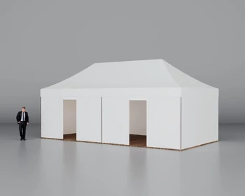 mh4x8rde-1 Grand Tent