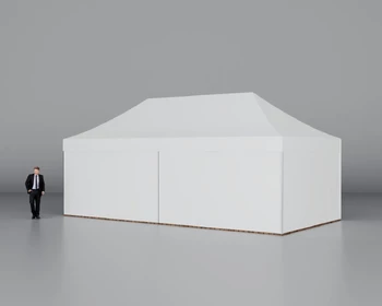 mh4x8rde-2 Grand Tent