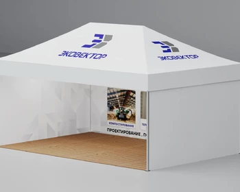 mh4x6ro-3 Grand Tent