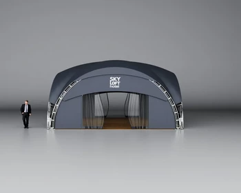 ad8x8logo-1 Grand Tent