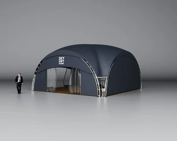 ad8x8logo-2 Grand Tent