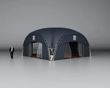 ad8x8logo-3 Grand Tent