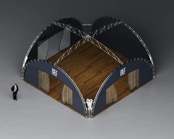 ad8x8logo-4 Grand Tent