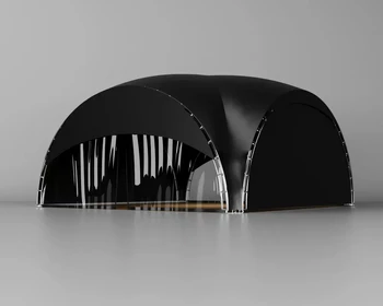 ad6x6cop-2 Grand Tent
