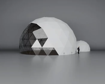 g16c-2 Grand Tent