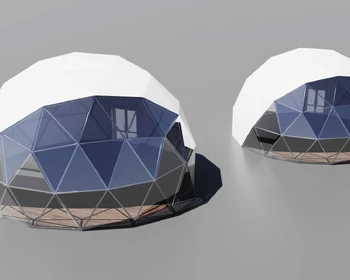 g12x10-1 Grand Tent