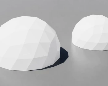 g12x10-5 Grand Tent