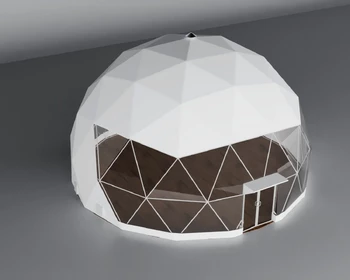 g10dd-2 Grand Tent