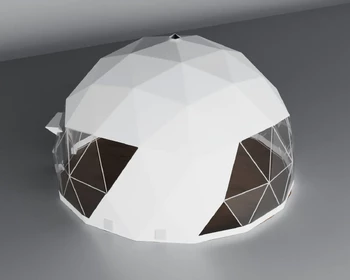 g10dd-3 Grand Tent