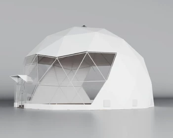 g10dd-5 Grand Tent