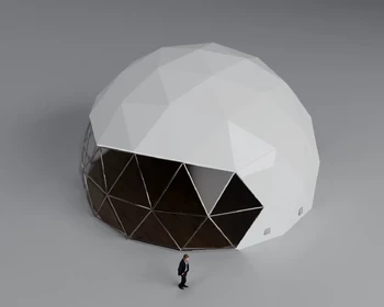 g12dd-5 Grand Tent