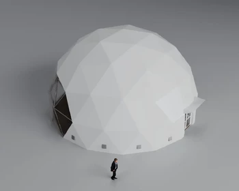 g12dd-6 Grand Tent