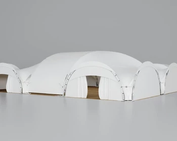 as20x25-1 Grand Tent