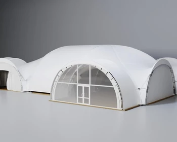 as20x25-Option12 Grand Tent