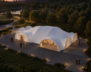 as20x25-Option22 Grand Tent