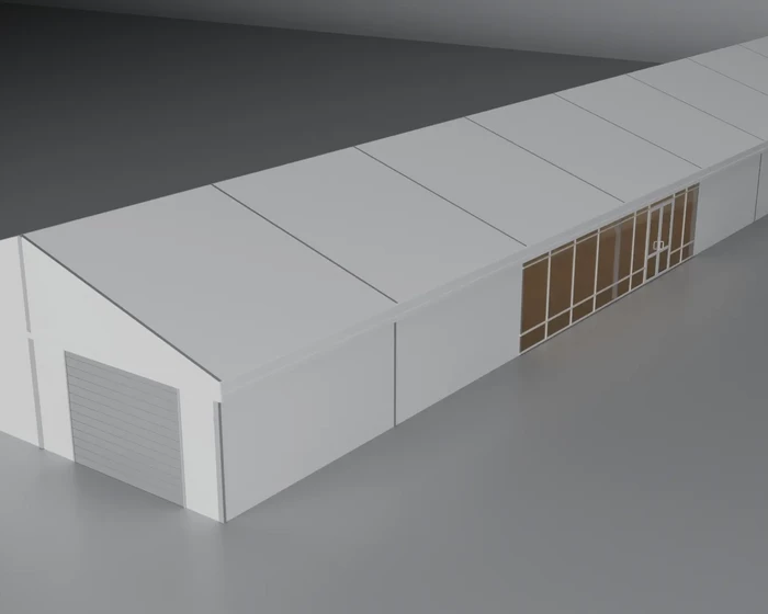 cd10x50c-1