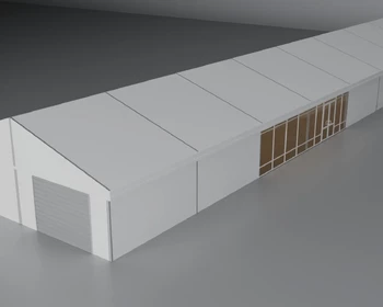 cd10x50c-1 Grand Tent